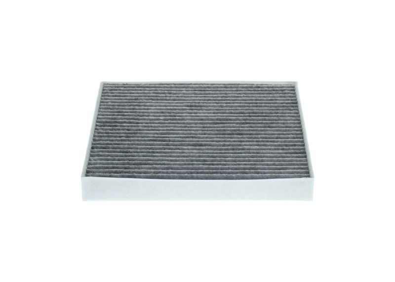 BOSCH 1 987 435 634 Filter, cabin air