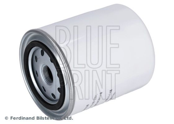BLUE PRINT Üzemanyagszűrő ADM52302