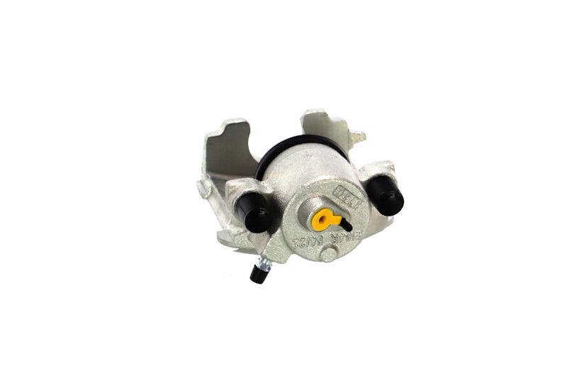 REMANTE 012-001-000197R Brake Caliper