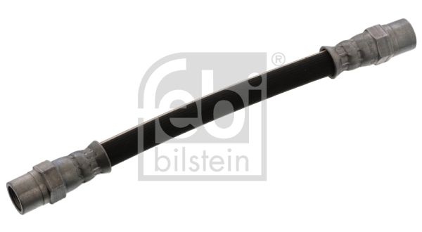 Гальмівний шланг, Febi Bilstein 01183