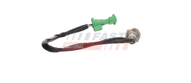 Lambda andur, FAST FT12868