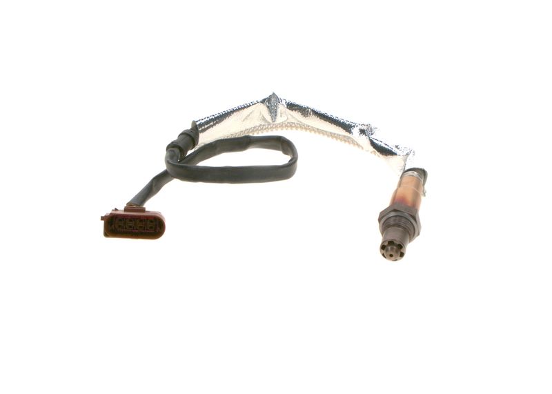 BOSCH 0 258 006 213 Lambda Sensor