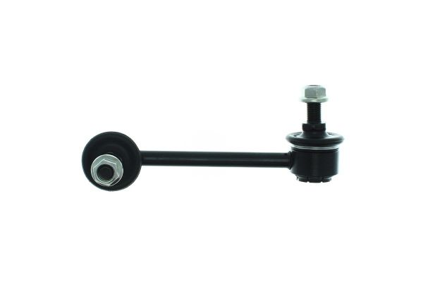 AISIN JRSHO-015 Stabilizatoriaus traukė