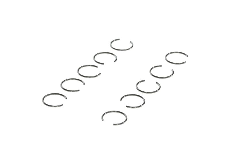 Inel de etansare 2 916 600 007 BOSCH