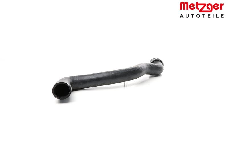 METZGER AUTOTEILE 2420120 Radiator Hose