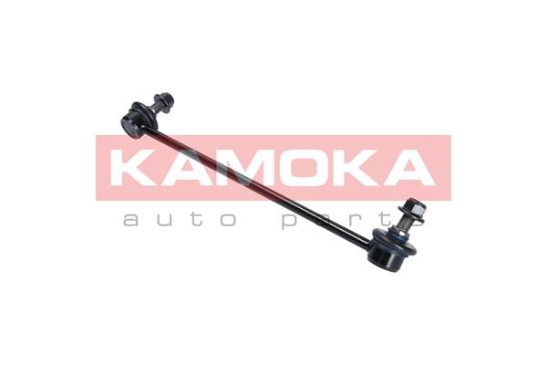 KAMOKA 9030338 Link/Coupling Rod, stabiliser bar