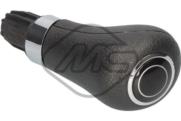 OEM код товара: A2032672211