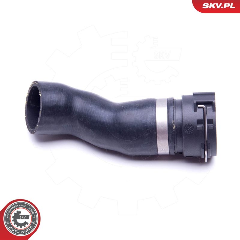 Jahutusvoolik, ESEN SKV 43SKV842