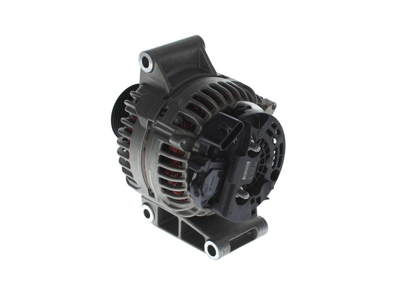 Generator / Alternator 1 986 A00 996 BOSCH