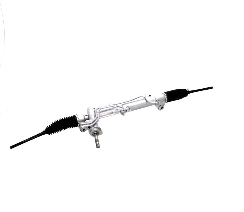 REMANTE 007-003-001061R Steering Gear