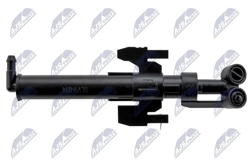 NTY EDS-VV-014 Washer Fluid Jet, headlight cleaning