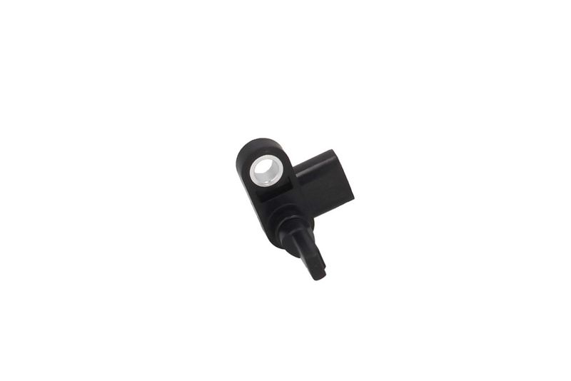 KAMOKA 1060778 Sensor, wheel speed