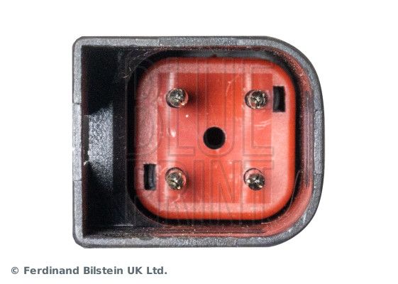 BLUE PRINT ADBP700032 Lambda Sensor