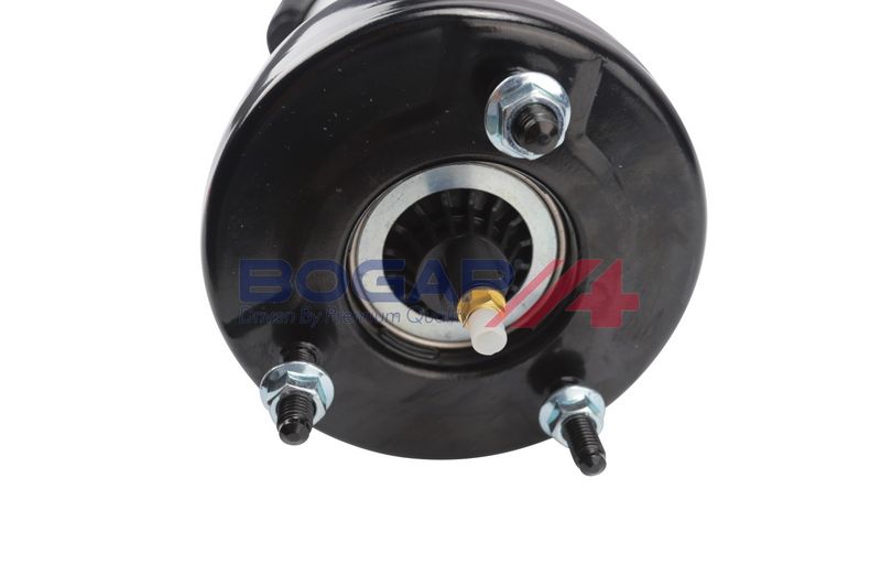 This part match OEM code: 205320850089