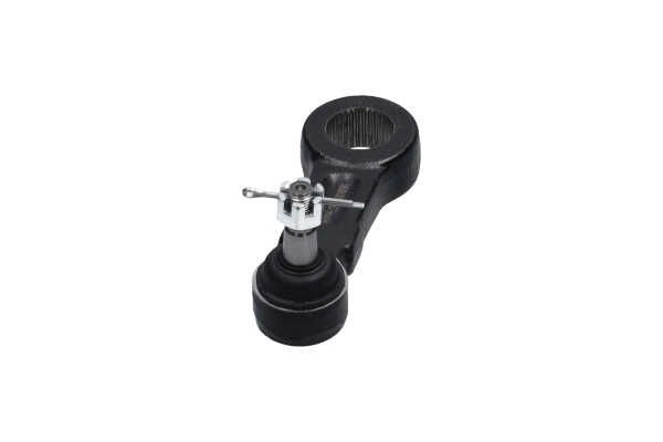 Kavo Parts SPA-5521 Steering Idler Arm