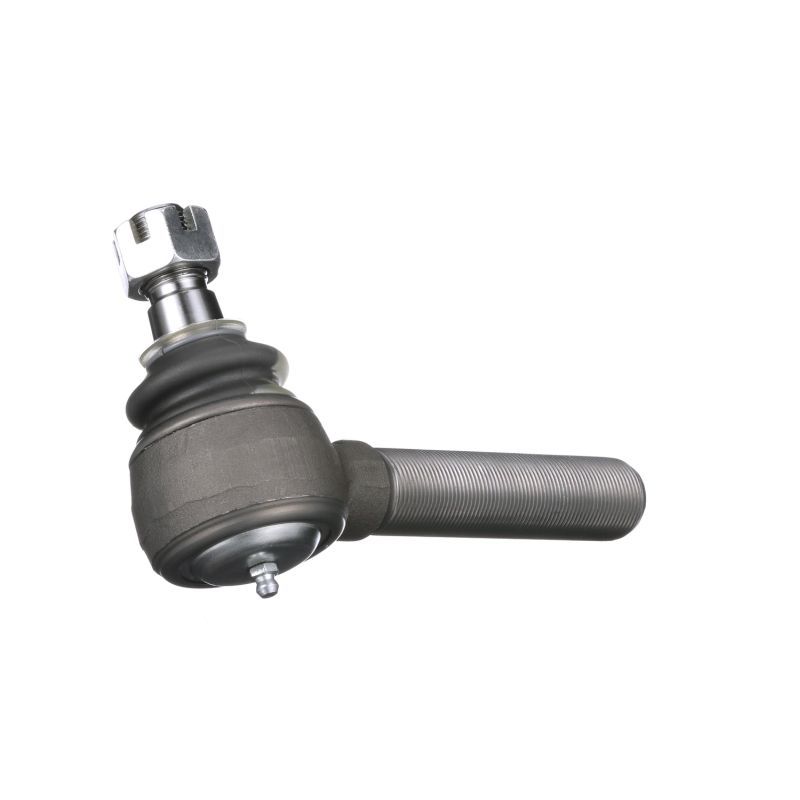 This part match OEM code: FTR2036R