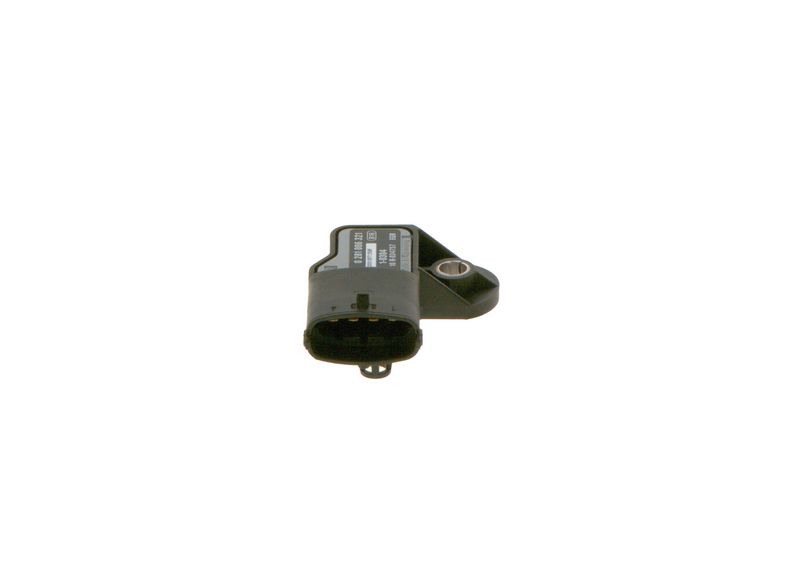 BOSCH 0 281 006 321 Sensor, boost pressure