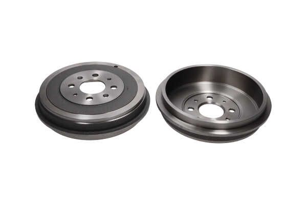 Prekės atitinka OEM kodą: 51901444