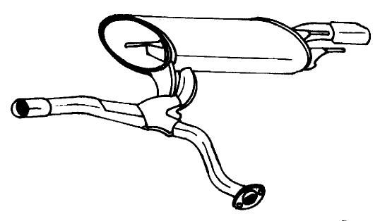 44607_1.JPG