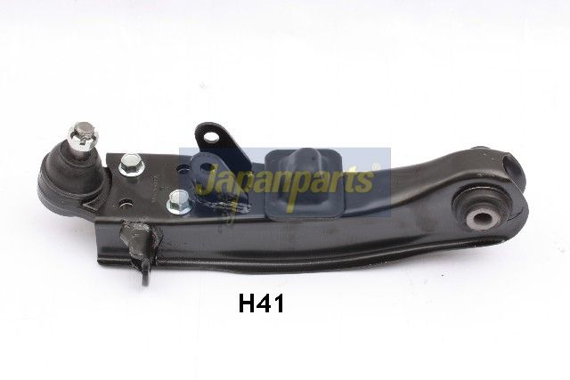 JAPANPARTS Vikšro valdymo svirtis