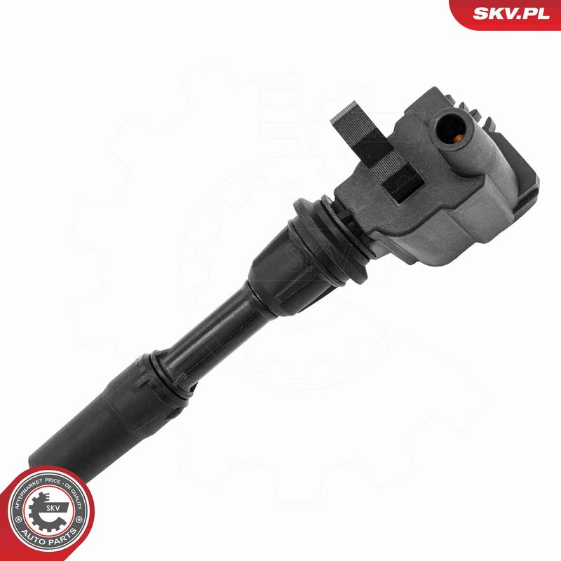ESEN SKV 03SKV363 Ignition Coil