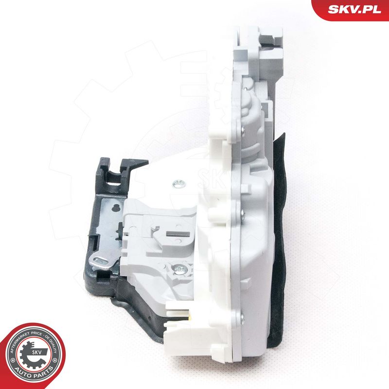 Ukselukk, ESEN SKV 16SKV141