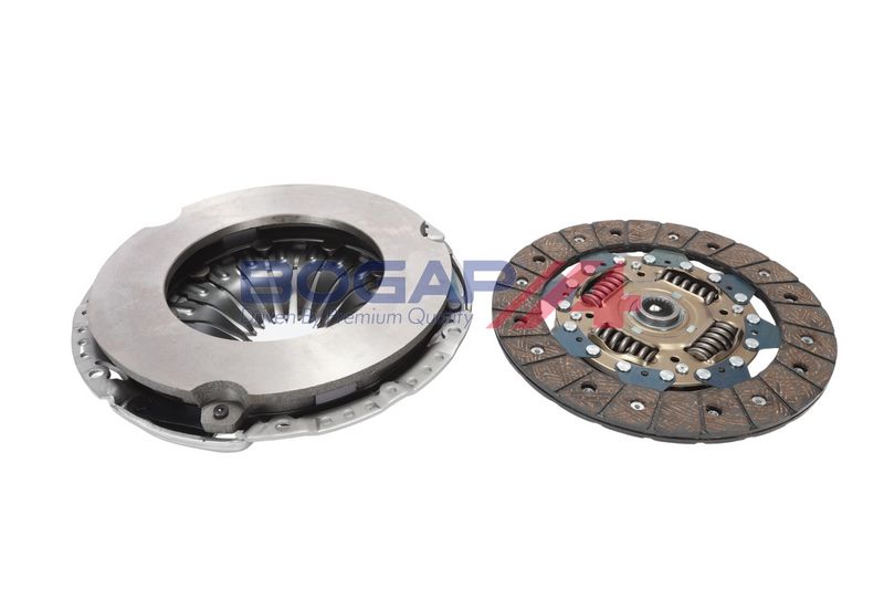 OEM код товара: 9676771580