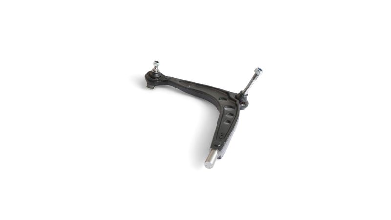 SKF VKDS328500B Control/Trailing Arm, wheel suspension