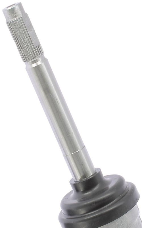 CEVAM 150042 Steering Gear