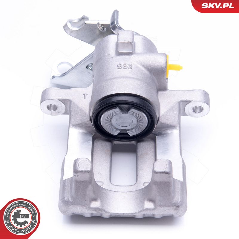 Prekės atitinka OEM kodą: 9947895