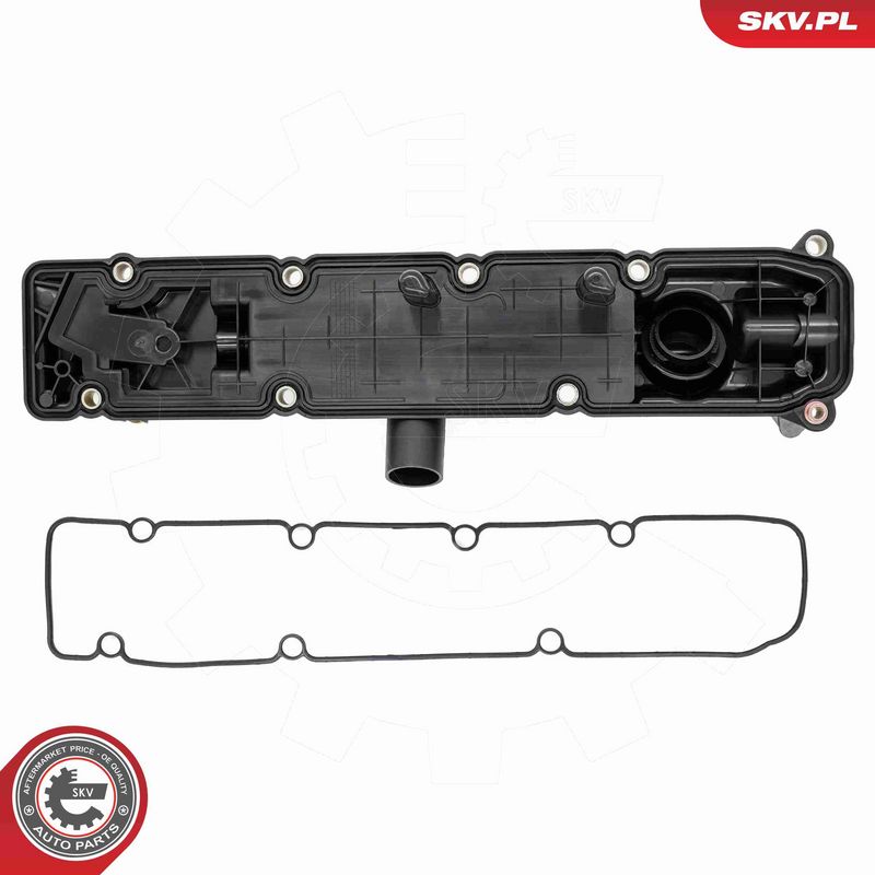 ESEN SKV 48SKV102 Cylinder Head Cover