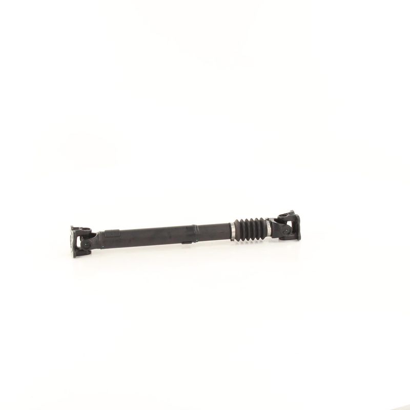 TrakMotive 90-0082 Propshaft, axle drive