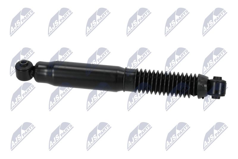 NTY A-CT-010 Shock Absorber