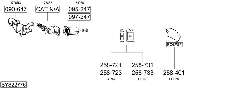 SYS22776.JPG