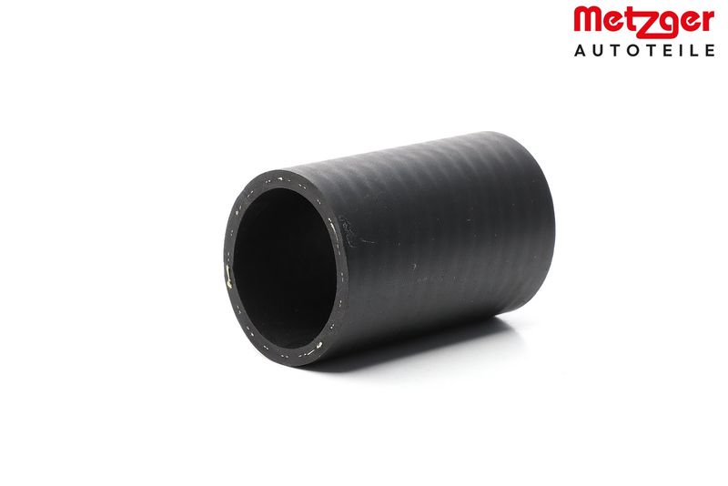 METZGER AUTOTEILE 2400766 Charge Air Hose