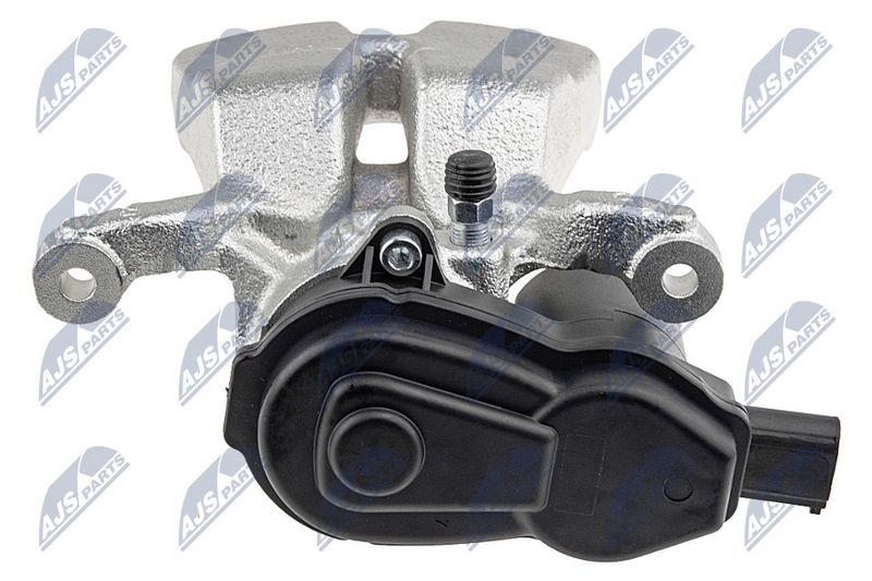 NTY HZT-CH-034 Brake Caliper