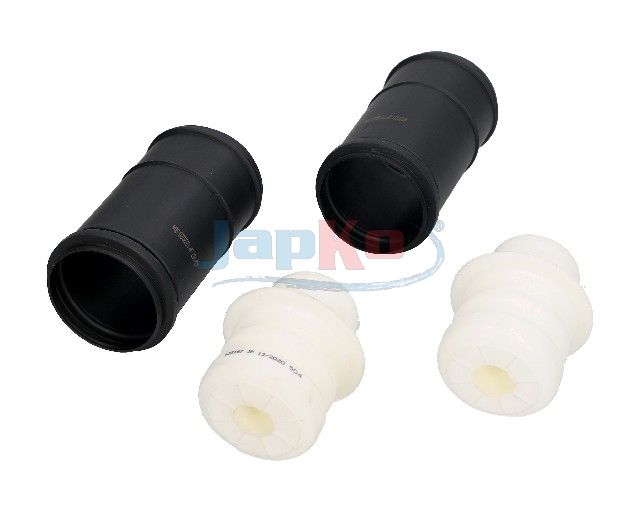 Tolmukaitse komplekt,...