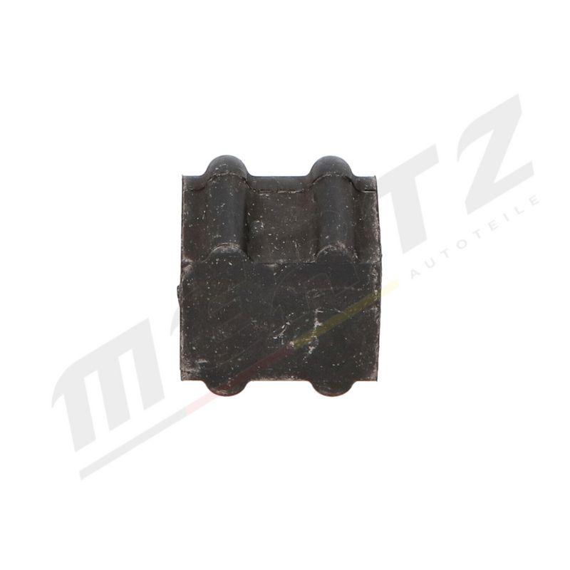 MERTZ M-S4931 Mounting, stabiliser bar