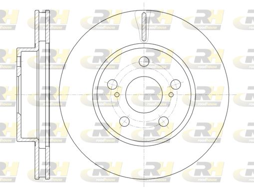 61250-10-MODEL.BMP