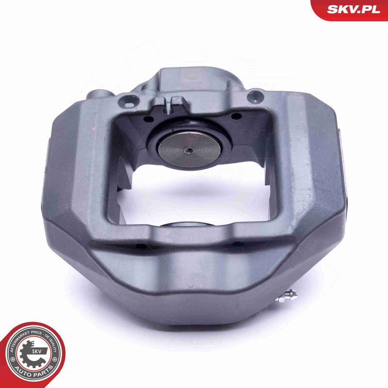 ESEN SKV 42SKV413 Brake Caliper