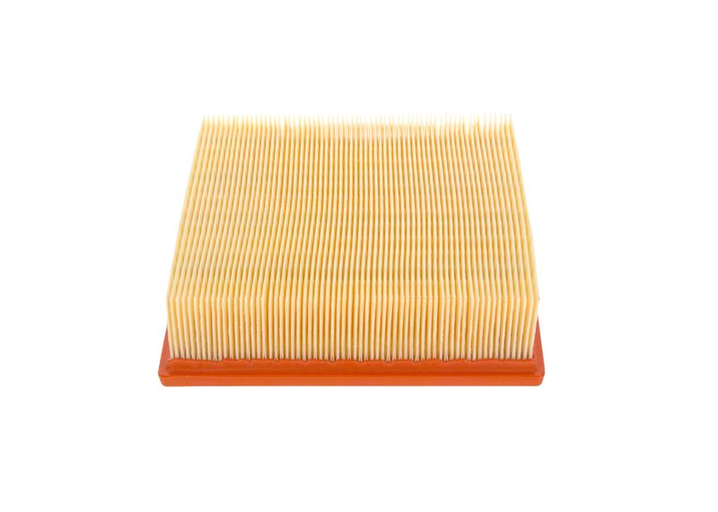 BOSCH 1 457 433 002 Air Filter