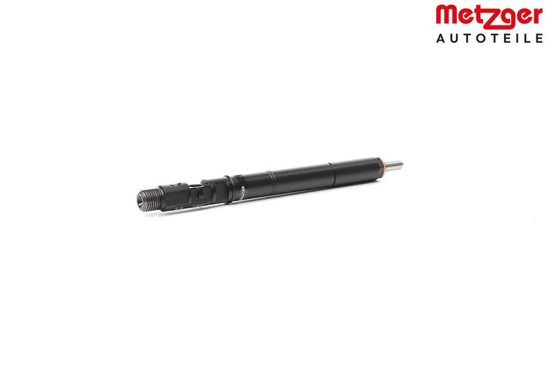 METZGER AUTOTEILE 0870120 Injector Nozzle