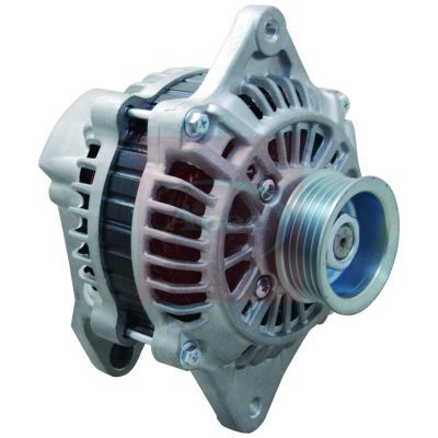 APEC Alternator AAL2080