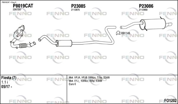 FO1202.JPG