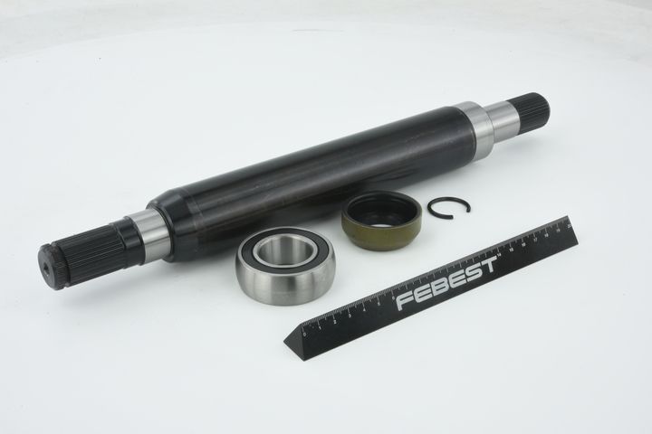 Veovõll, FEBEST 2112-MONRH