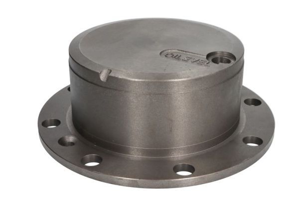 Set reparatie, diferential BTA B05-AG-514