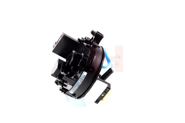 GH GH-794450 Вита пружина, подушка безпеки