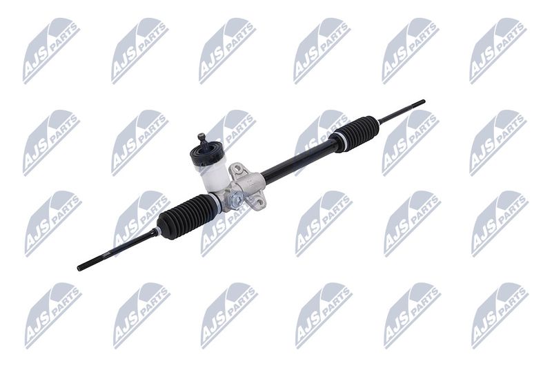 Rooliajam, NTY SPK-HY-007