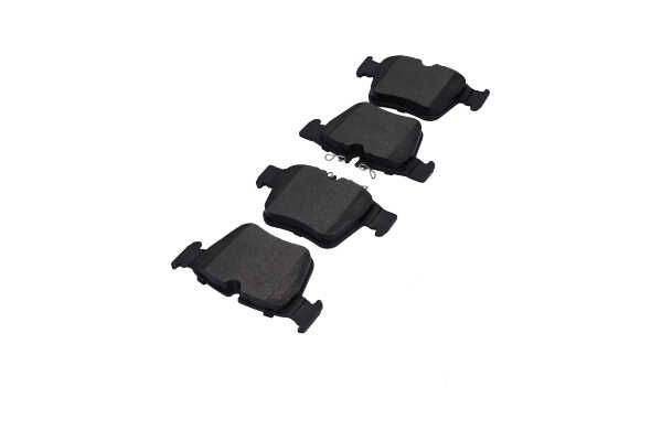 This part match OEM code: 0004207803