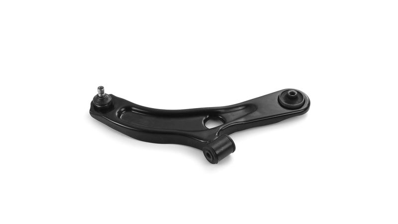 SKF VKDS 325023 B Vikšro valdymo svirtis